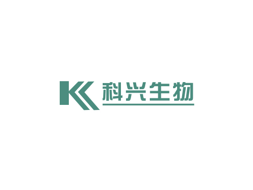 科兴生物