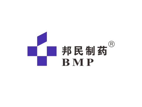 邦氏制药