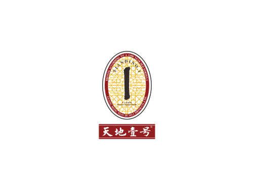 天地壹号