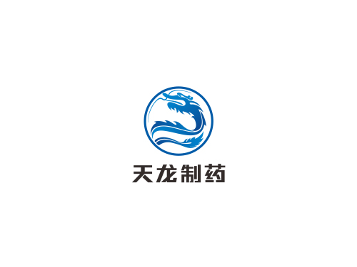 天龙制药