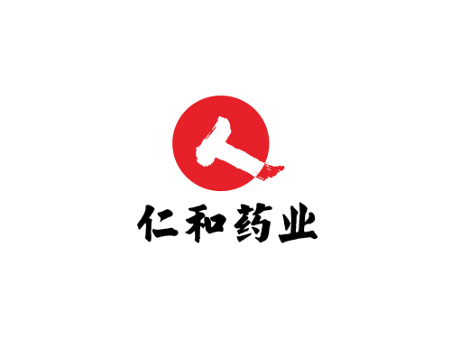 仁和药业