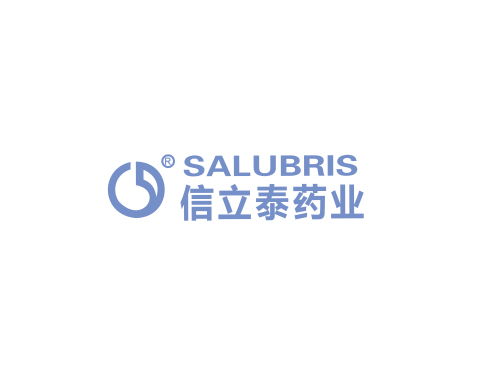 信立泰药业