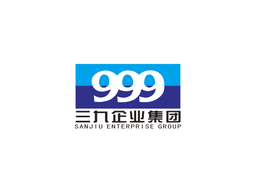 三九企业集团