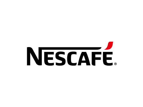 NESCAFE