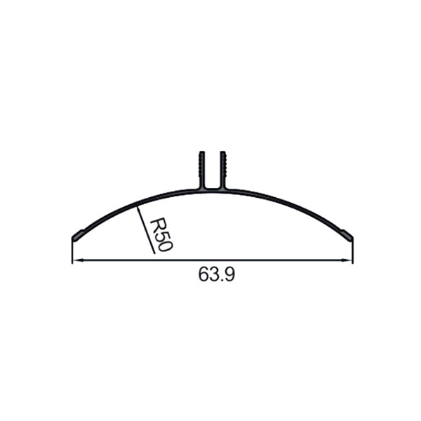 手工版系列型材JH0...