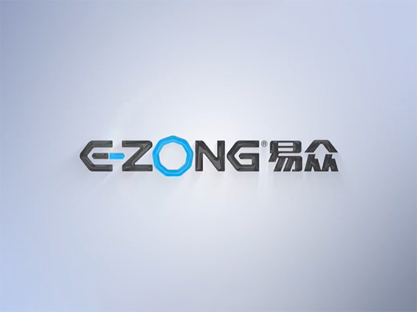 以专业传递温度丨易众洁净企业宣传片重磅发布！